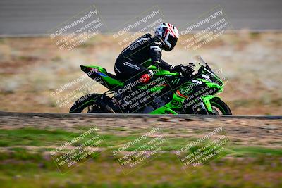media/Mar-09-2024-TrackXperience (Sat) [[c7d232b221]]/Group 2/Session 1 (The Bowl)/